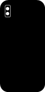 DualCam