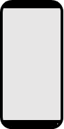 NA