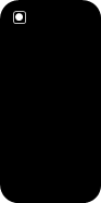 NoDualCam