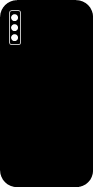TripleCam