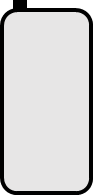 Fullscreen